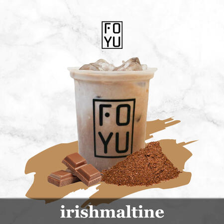 Irish Maltine
