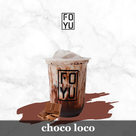 Choco Loco